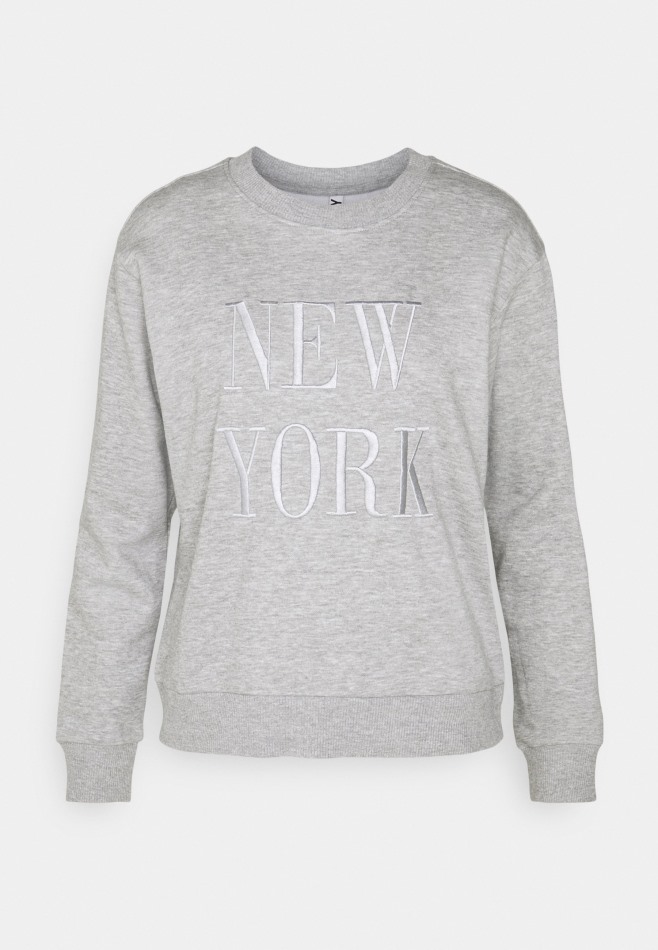 Gabor Noir | Bottines à Plateforme Exclusives